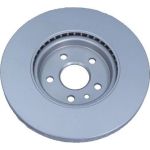 Bremsscheibe QD9265