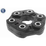 Vaico V20-18003 Gelenk, Längswelle Green Mobility Parts Vaico V20-18003 Gelenk, Längswelle Green Mobility Parts