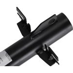 Stoßdämpfer 314 708 Stoßdämpfer 314 708