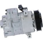 Kompressor, Klimaanlage 320020G Kompressor, Klimaanlage 320020G