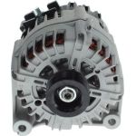 BOSCH 1 986 A00 560 Generator BOSCH 1 986 A00 560 Generator