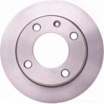 Bremsscheibe 8DD 355 103-011 Bremsscheibe 8DD 355 103-011