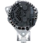 Generator 576.509.110.010 Generator 576.509.110.010