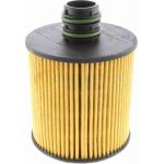 Vaico V24-0282 Ölfilter Vaico V24-0282 Ölfilter