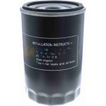 Ölfilter V10-0950