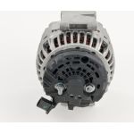 BOSCH 0 124 625 208 Generator