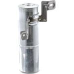 Trockner, Klimaanlage AD 91 000P Trockner, Klimaanlage AD 91 000P