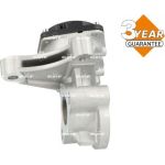 AGR-Ventil 48740 AGR-Ventil 48740