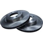 Bremsscheibe 19-2391