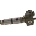 Einspritzpumpe 0 414 799 043
