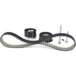 BOSCH 1 987 948 915 Zahnriemensatz