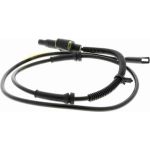 Vemo V25-72-1068 Sensor, Raddrehzahl Vemo V25-72-1068 Sensor, Raddrehzahl