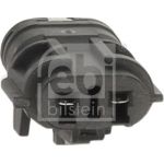 Sensor, Raddrehzahl 198149 Sensor, Raddrehzahl 198149