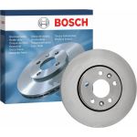 Bremsscheibe 0 986 479 D30