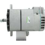 PSH 645.053.075.030 Generator +Line Original