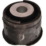 Lagerung, Achskörper 72-2281 Lagerung, Achskörper 72-2281