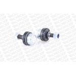 Stange/Strebe, Stabilisator L43607