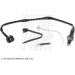 Lambdasonde ADC47021