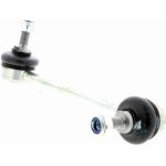 Vaico V95-9537 Stange/Strebe, Stabilisator Vaico V95-9537 Stange/Strebe, Stabilisator