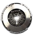 LuK 600 0149 00 Kupplungssatz RepSet DMF LuK 600 0149 00 Kupplungssatz RepSet DMF