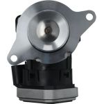 Valeo 703262 AGR-Ventil Valeo 703262 AGR-Ventil