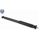 Vaico V30-1703 Stoßdämpfer Expert Kits + Vaico V30-1703 Stoßdämpfer Expert Kits +