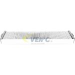 Vemo V42-31-1003 Filter, Innenraumluft Vemo V42-31-1003 Filter, Innenraumluft