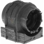 Lagerung, Stabilisator V40-1141