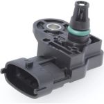 Sensor, Ladedruck 0 281 006 102 Sensor, Ladedruck 0 281 006 102
