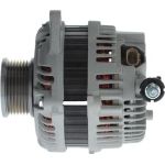 BOSCH 1 986 A01 481 Generator BOSCH 1 986 A01 481 Generator