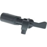 Sensor, Raddrehzahl 0 986 594 685