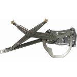 Fensterheber V20-9727 Fensterheber V20-9727