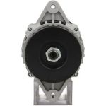 PSH 635.559.045.090 Generator +Line Original PSH 635.559.045.090 Generator +Line Original