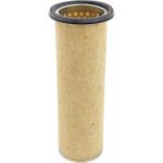 Sekundärluftfilter CF 924