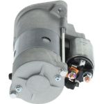 BOSCH 1 986 S01 027 Starter BOSCH 1 986 S01 027 Starter