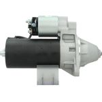 Starter 840.501.092.010