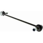 Vaico V46-0040 Stange/Strebe, Stabilisator Green Mobility Parts Vaico V46-0040 Stange/Strebe, Stabilisator Green Mobility Parts