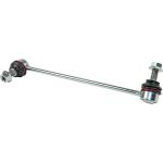 Stange/Strebe, Stabilisator 53067601 Stange/Strebe, Stabilisator 53067601