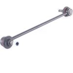 Monroe L11612 Stange/Strebe, Stabilisator