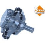 NRF 390072 Zusatzwasserpumpe (Kühlwasserkreislauf) EASY FIT NRF 390072 Zusatzwasserpumpe (Kühlwasserkreislauf) EASY FIT