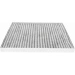 Vemo V46-31-1015 Filter, Innenraumluft