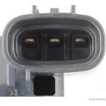 Sensor, Nockenwellenposition J5630303