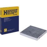 Filter, Innenraumluft E5975LC Filter, Innenraumluft E5975LC