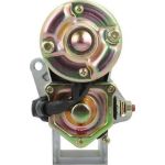 PSH 191.504.112.050 Starter +Line Original PSH 191.504.112.050 Starter +Line Original