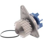 Wasserpumpe VKPC 83644 Wasserpumpe VKPC 83644