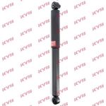 KYB 349148 Stoßdämpfer Excel-G