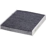 Filter, Innenraumluft E1907LC