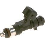 Einspritzventil 0 280 158 329 Einspritzventil 0 280 158 329
