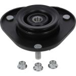 Monroe MK331 Federbeinstützlager MOUNTING KIT Monroe MK331 Federbeinstützlager MOUNTING KIT