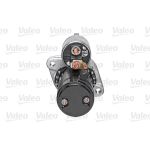 Valeo 203006 Starter CORE-FLEX Valeo 203006 Starter CORE-FLEX